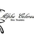 Photo #1: Alpha Colorado Dog Training
