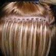Photo #5: Micro links/Infusion Extensions