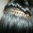 Photo #4: Micro links/Infusion Extensions