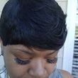 Photo #4: ALWAYS AFFORDABLE $! Exp in lashes $20