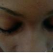 Photo #1: ALWAYS AFFORDABLE $! Exp in lashes $20