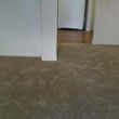 Photo #1: Professional Carpet Installer