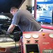 Photo #4: ER Custom Automotive Air Condition Services