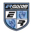 Photo #1: ER Custom Automotive Air Condition Services