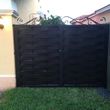 Photo #2: PLATA IRON WORKS INC. FENCE & RAILS