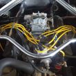 Photo #8: MCC Automotive Repair classic or newer