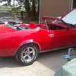 Photo #2: MCC Automotive Repair classic or newer