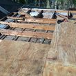 Photo #18: ROOFING / LEAKS / RE - ROOFS / MAINTENANCE