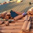 Photo #6: ROOFING / LEAKS / RE - ROOFS / MAINTENANCE