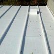 Photo #1: ROOFING / LEAKS / RE - ROOFS / MAINTENANCE
