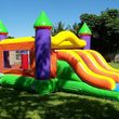 Photo #4: Bounce house Party Rental from $65.00!