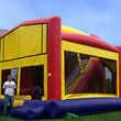 Photo #2: Bounce house Party Rental from $65.00!