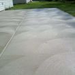 Photo #8: MEN OF MUD CONCRETE - Patios, Sidewalks, Driveways, Steps and Repairs