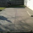 Photo #11: MEN OF MUD CONCRETE - Patios, Sidewalks, Driveways, Steps and Repairs