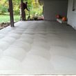 Photo #17: MEN OF MUD CONCRETE - Patios, Sidewalks, Driveways, Steps and Repairs