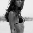 Photo #18: SWIMWEAR PORTFOLIO PHOTOGRAPHY