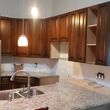 Photo #10: Kitchen Cabinets and Remodeling $1,900