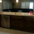 Photo #9: Kitchen Cabinets and Remodeling $1,900