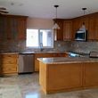 Photo #8: Kitchen Cabinets and Remodeling $1,900