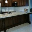 Photo #7: Kitchen Cabinets and Remodeling $1,900