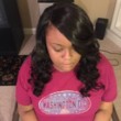 Photo #12: $100 SEW-IN / MOBILE LICENSED STYLIST