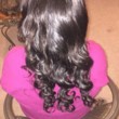 Photo #11: $100 SEW-IN / MOBILE LICENSED STYLIST