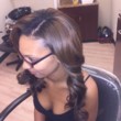 Photo #9: $100 SEW-IN / MOBILE LICENSED STYLIST