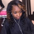 Photo #8: $100 SEW-IN / MOBILE LICENSED STYLIST