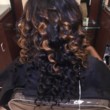 Photo #7: $100 SEW-IN / MOBILE LICENSED STYLIST