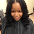 Photo #5: $100 SEW-IN / MOBILE LICENSED STYLIST