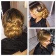 Photo #4: $100 SEW-IN / MOBILE LICENSED STYLIST
