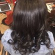 Photo #2: $100 SEW-IN / MOBILE LICENSED STYLIST