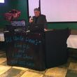 Photo #7: DJ Service With DJ Uncle Dave's