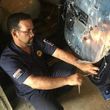 Photo #15: Master ASE Mobile Mechanic. Miami
