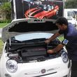 Photo #14: Master ASE Mobile Mechanic. Miami