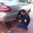 Photo #12: Master ASE Mobile Mechanic. Miami