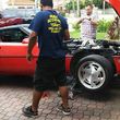 Photo #11: Master ASE Mobile Mechanic. Miami
