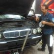 Photo #9: Master ASE Mobile Mechanic. Miami