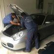 Photo #7: Master ASE Mobile Mechanic. Miami