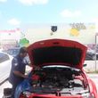 Photo #3: Master ASE Mobile Mechanic. Miami