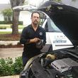 Photo #2: Master ASE Mobile Mechanic. Miami