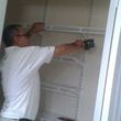Photo #8: HOME PROJECTS MADE EASY & AFFORDABLE BY SKILLFUL HUSBAND FOR RENT
