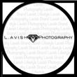 Photo #15: Lavish Photography Services