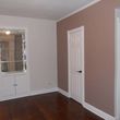Photo #6: Cheap But Professional Painting. 23Yrs. No Money Upfront. Quality & Cheap!