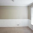 Photo #5: Cheap But Professional Painting. 23Yrs. No Money Upfront. Quality & Cheap!