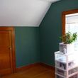 Photo #4: Cheap But Professional Painting. 23Yrs. No Money Upfront. Quality & Cheap!