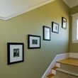 Photo #1: Cheap But Professional Painting. 23Yrs. No Money Upfront. Quality & Cheap!