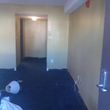 Photo #3: H N H RED ZONE. 24HR PAINTING AND REMODELING