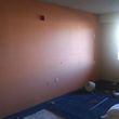 Photo #2: H N H RED ZONE. 24HR PAINTING AND REMODELING