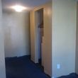Photo #1: H N H RED ZONE. 24HR PAINTING AND REMODELING